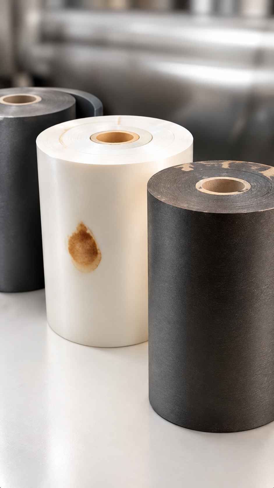 Advanced Adhesive Solutions