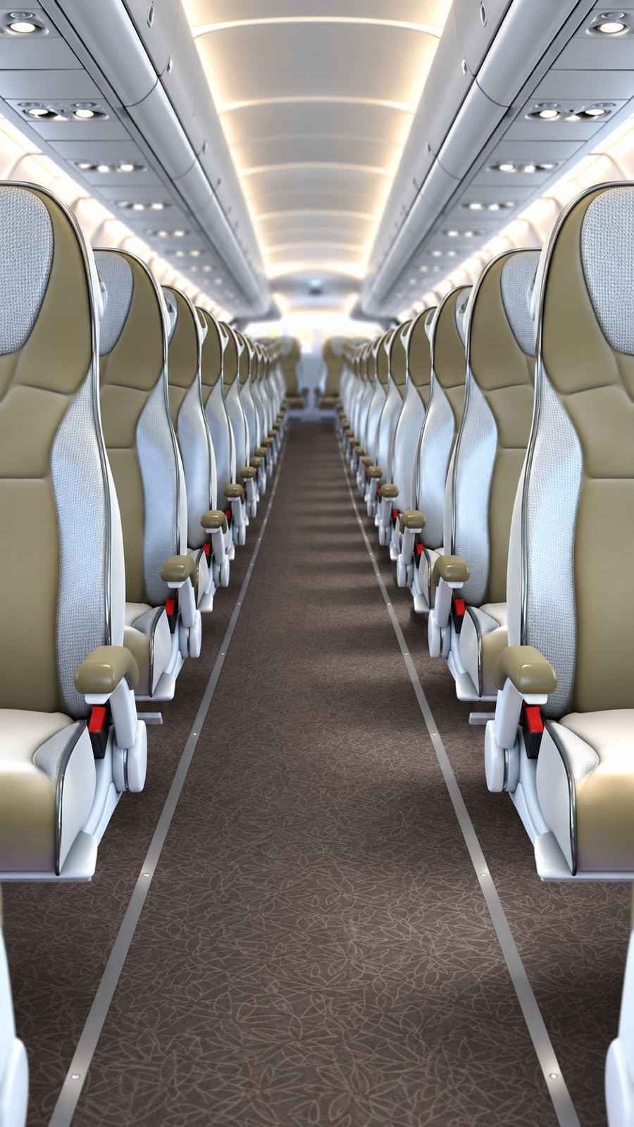 Railway Flooring Solutions