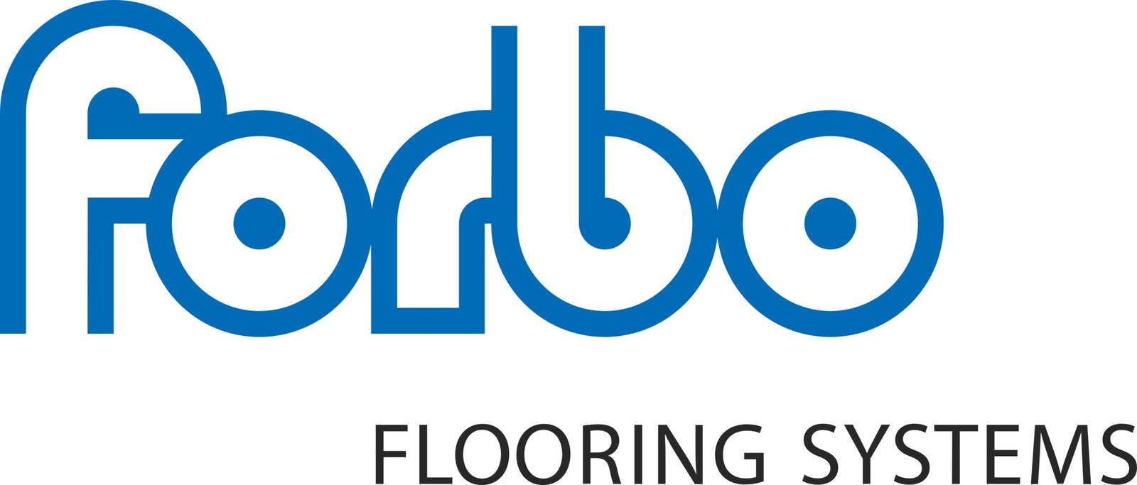 Forbo Flooring Systems