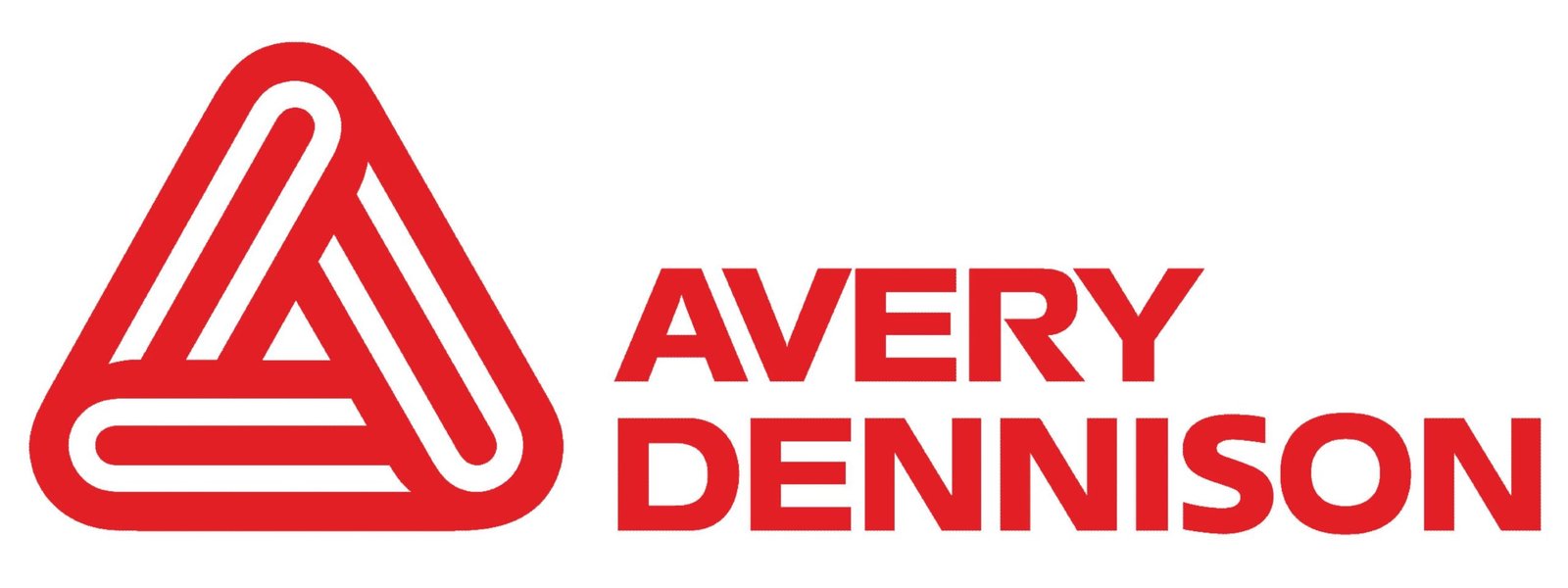 Avery Dennison