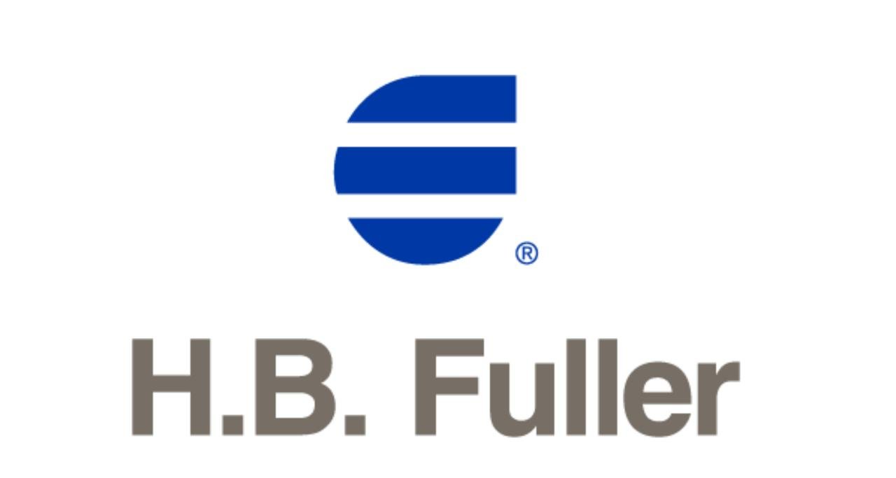 H.B. Fuller